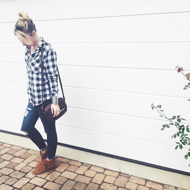 OOTD 3