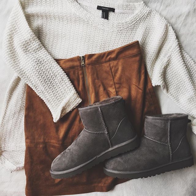 OOTD wwwglad