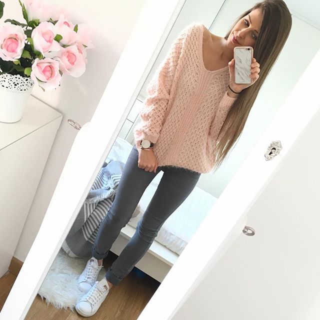 OOTD 1bis