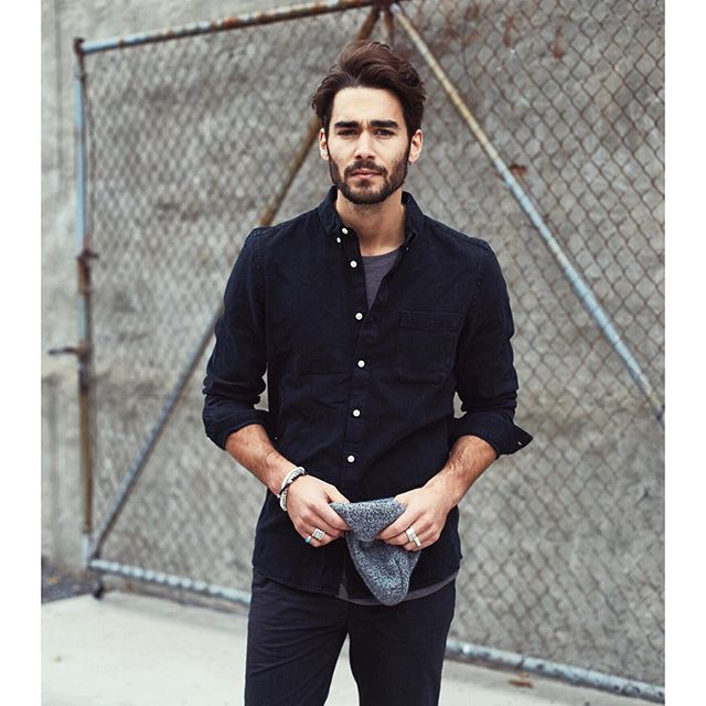 NICOLAS S
