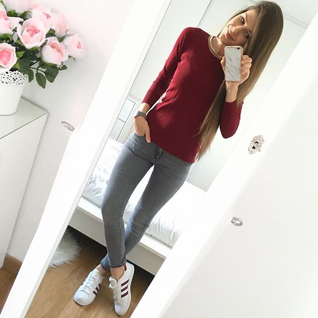 OOTD1