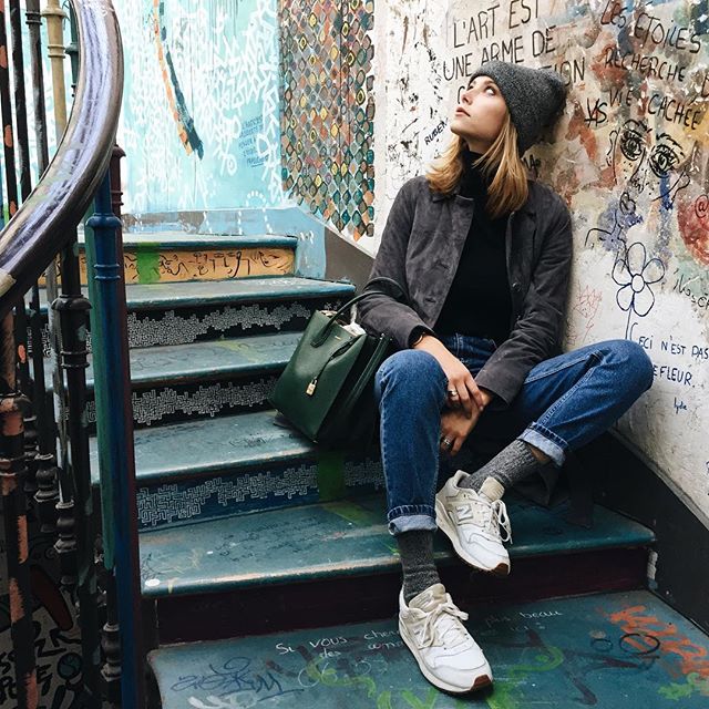 Look de @coline.aulagnier