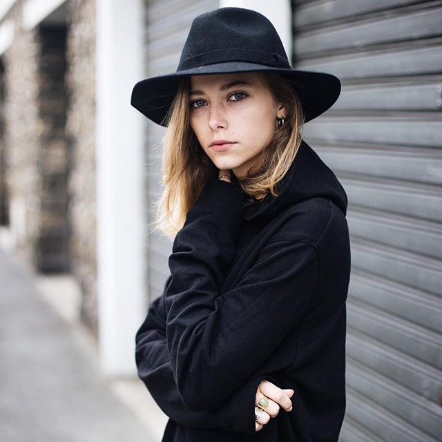 Look de @coline.aulagnier