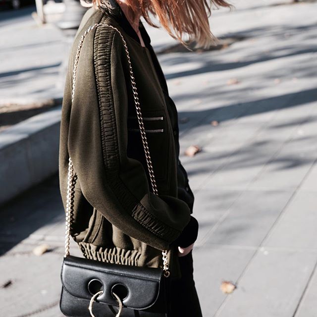 intoyourcloset-vestekaki-2411