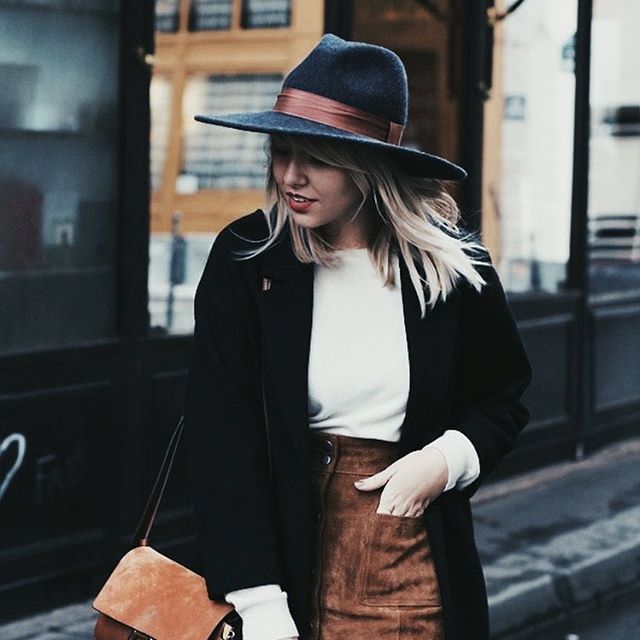 lauraloves-clothes-chapeau-mango-2411