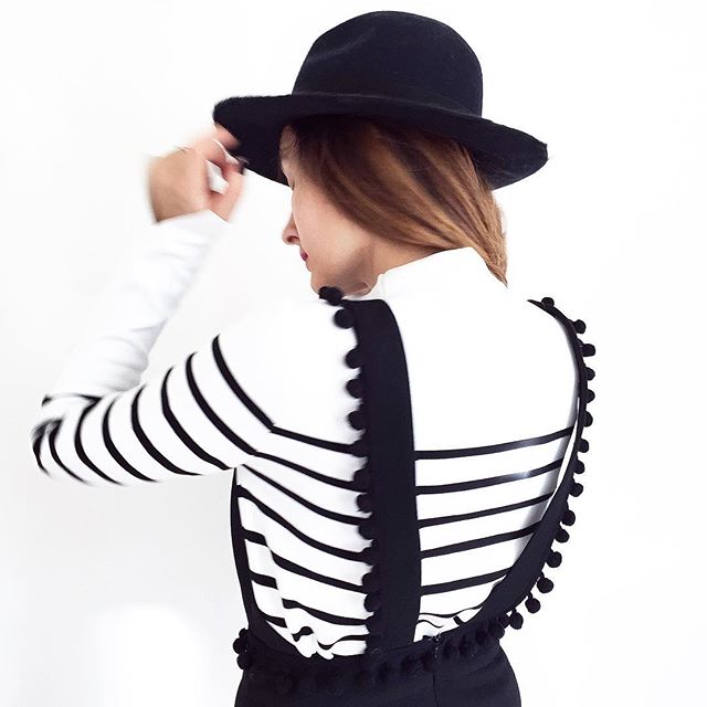 lilylovesfashion-robe-zara-2511