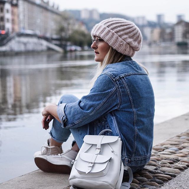 Look de @parisgrenoble