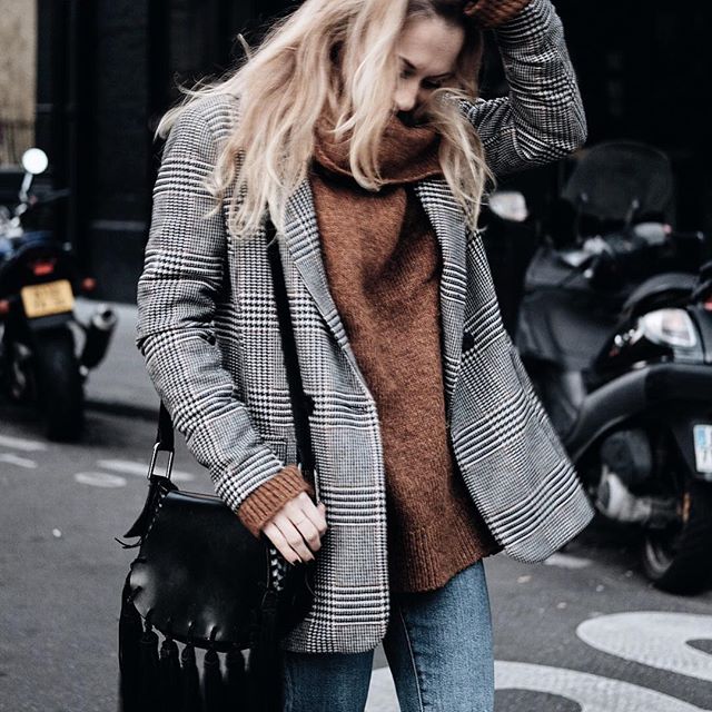 chloeandyou-manteau-hm-2511