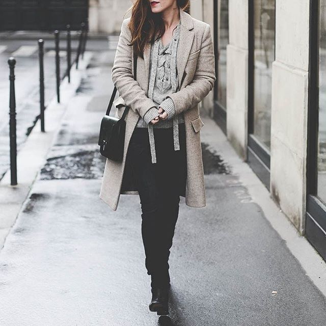 elodieinparis-pull-lacets-2811