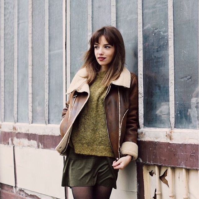 fruityclementine-blouson-zara-2811