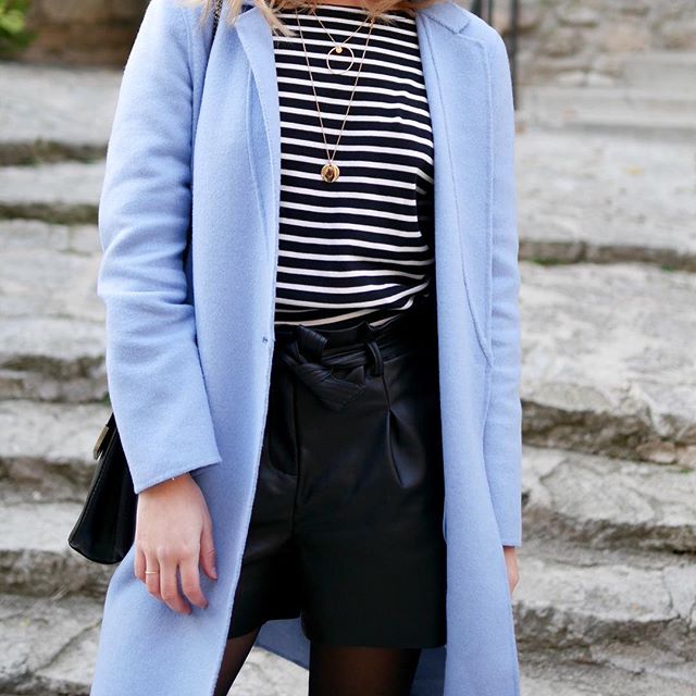 camilleth-manteau-bleu-ciel-2811