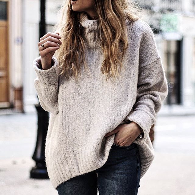 marieandmood-pull-col-roule-2911