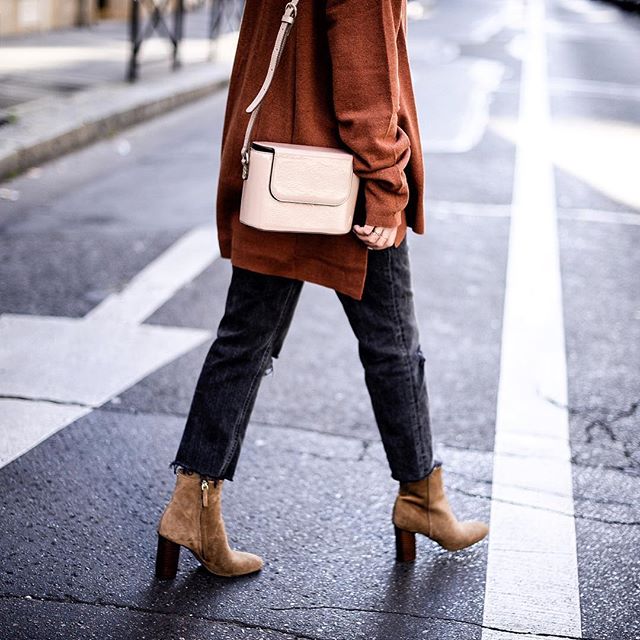 dressingleeloo-bottines-2911