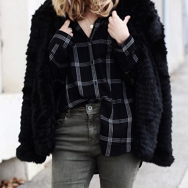 smthgtowear-manteau-pimkie