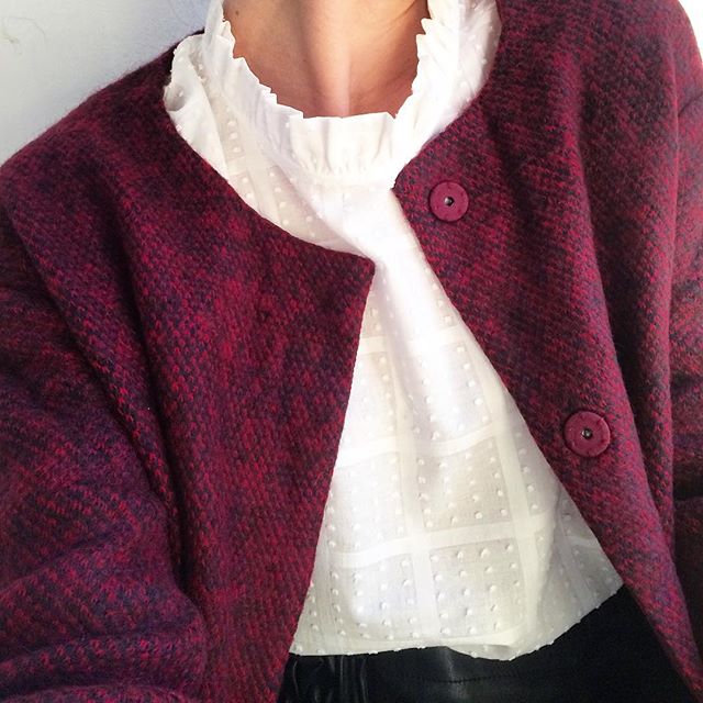 amoureusement-toi-blouse-2911