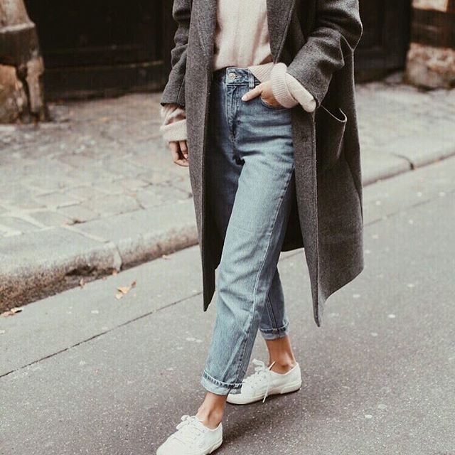 thepartofstyle-manteaulonggris-2911