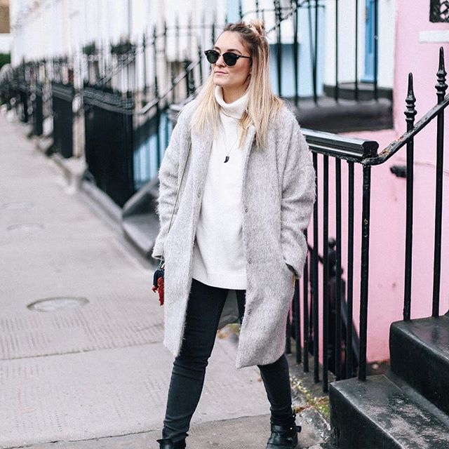 blondiebaby-manteaugris-2911
