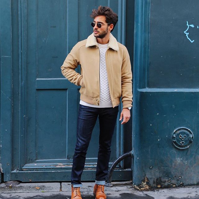 rsimacourbe-vestecamel-sandro-2911