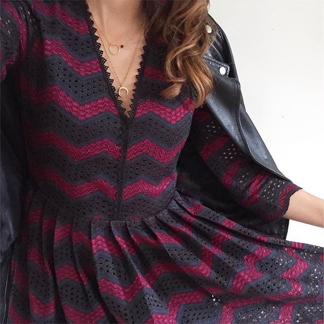 lilylovesfashion-robe-idano-1212