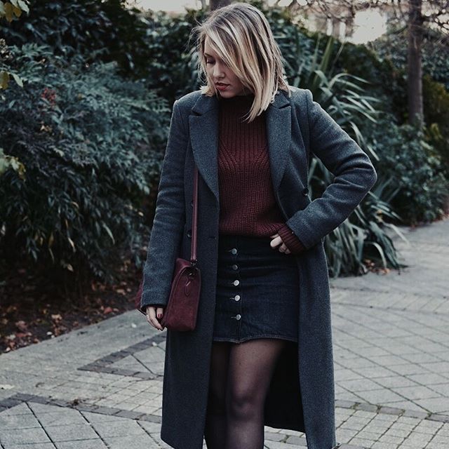 lauralovesclothes-manteau-onestep-1212