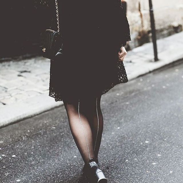 elodieinparis-petite-robe-noire-1412