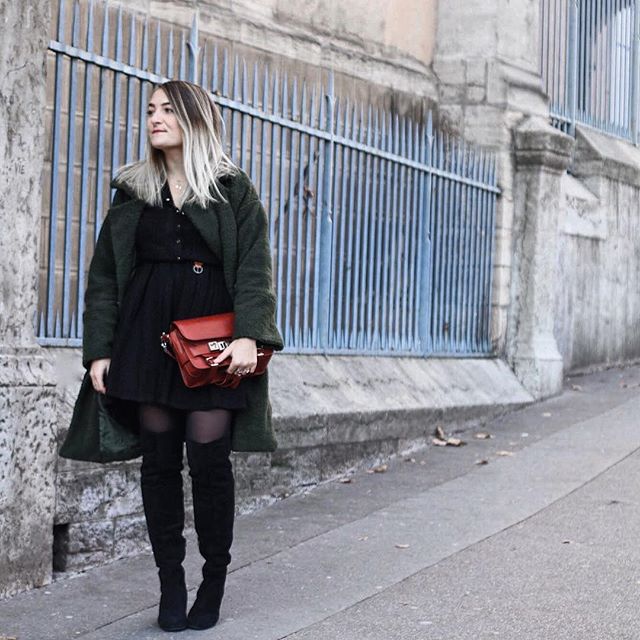 parisgrenoble-petite-robe-noire-1412