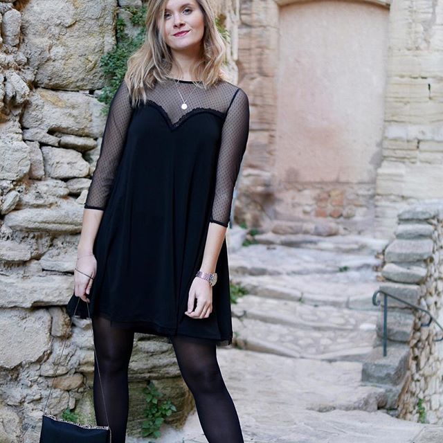 camilleth-petite-robe-noire-1512