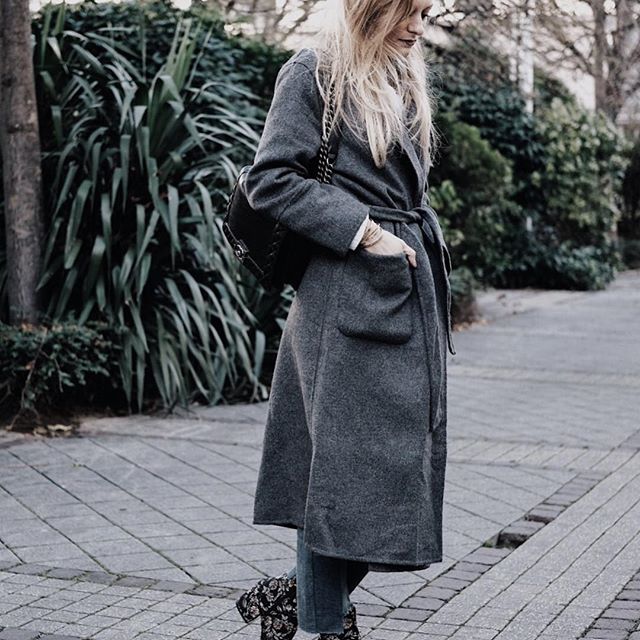 chloeandyou-manteau-compptoirdescotonniers-1612