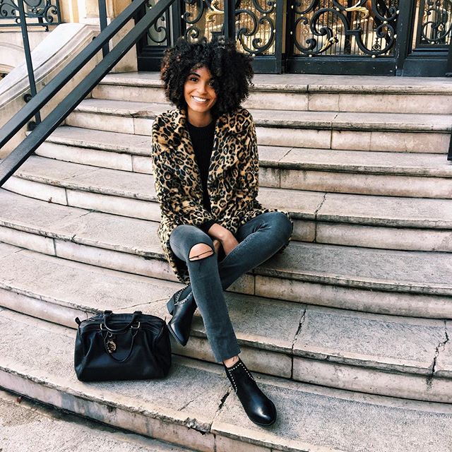 syanafromparis-manteau-leopard-1612