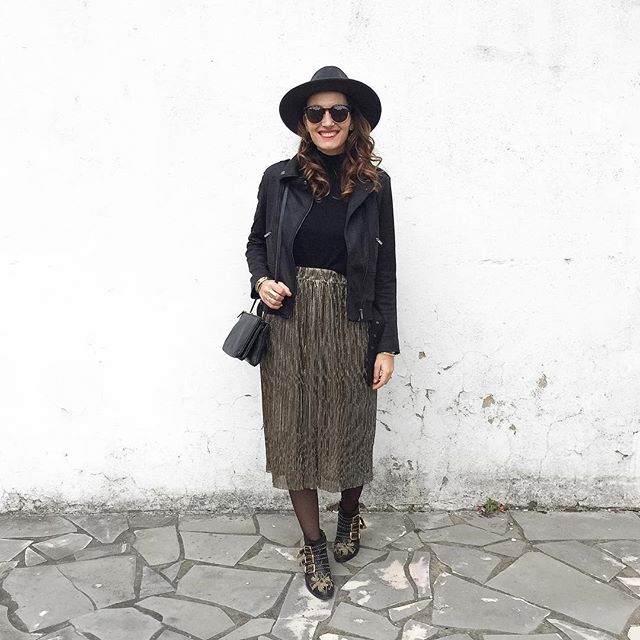 lilylovesfashion-jupe-promod-2112