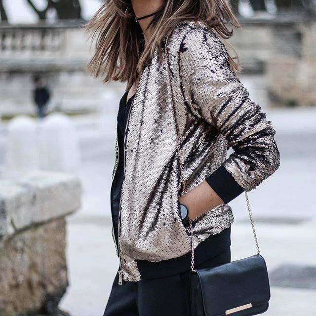 junesixtyfive-bomber-sequins-2212