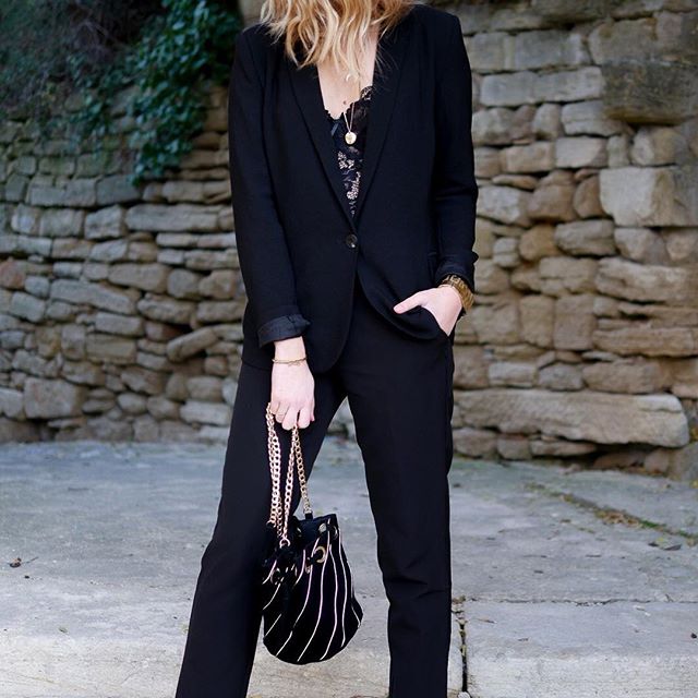 Look de @camilleth_