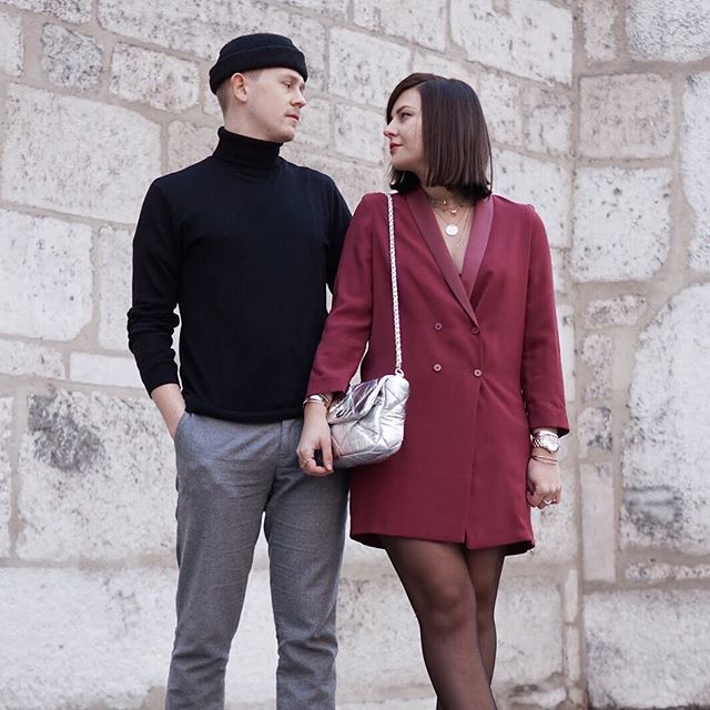 modeusement-look-reveillon-androgyne-2212