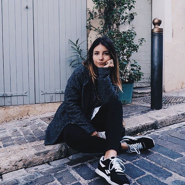 navynoemie-baskets-reebok-2212