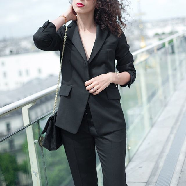 ithaa-look-androgyne-reveillon-2212