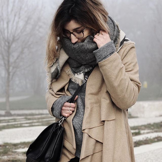 smthgtowear-manteau-chale-0201
