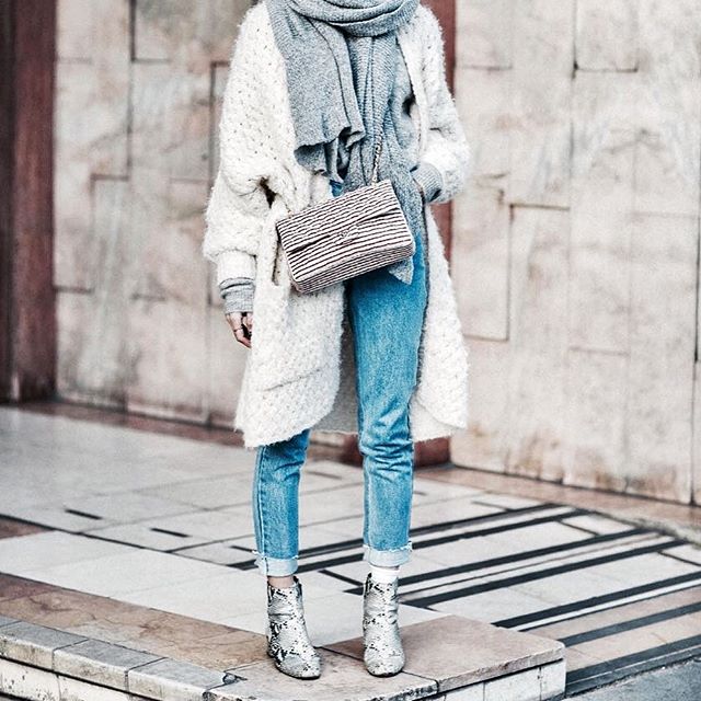 laughofartist-gilet-doudou-0301