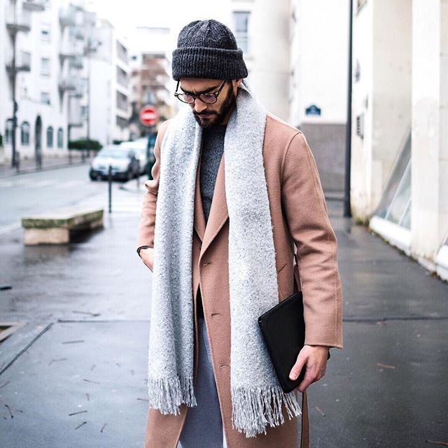 nicolassimoes-manteau-sandro-0301