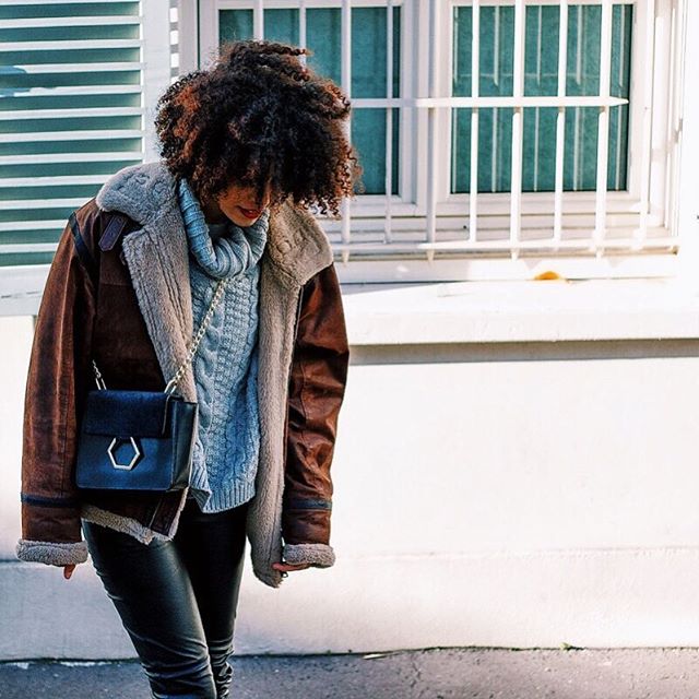 syanafromparis-col-roule-0401