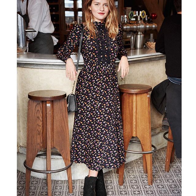 sabinasocol-robe-andotherstories-0401