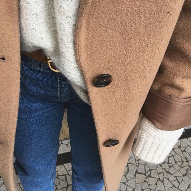 margauxslv-pull-comptoirdescotoonniers-0601