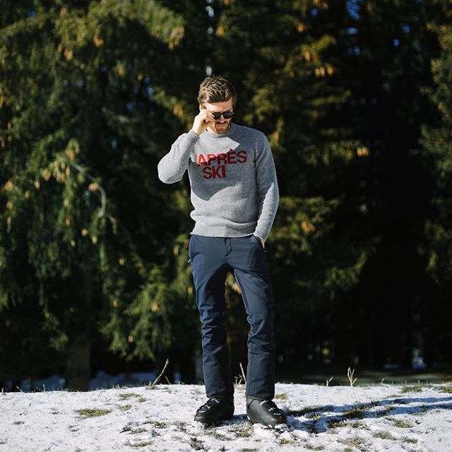 valhery-look-ski-0901