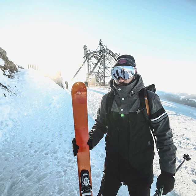 lepetitfrancais-look-ski-0901