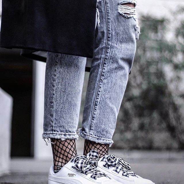 junesixtyfive-sneakers-puma-0901
