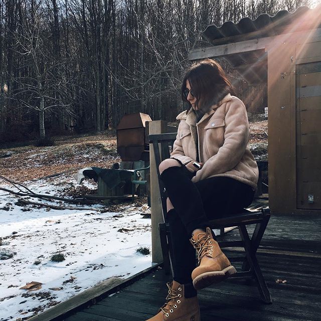 emilietla-boots-timberland-0901