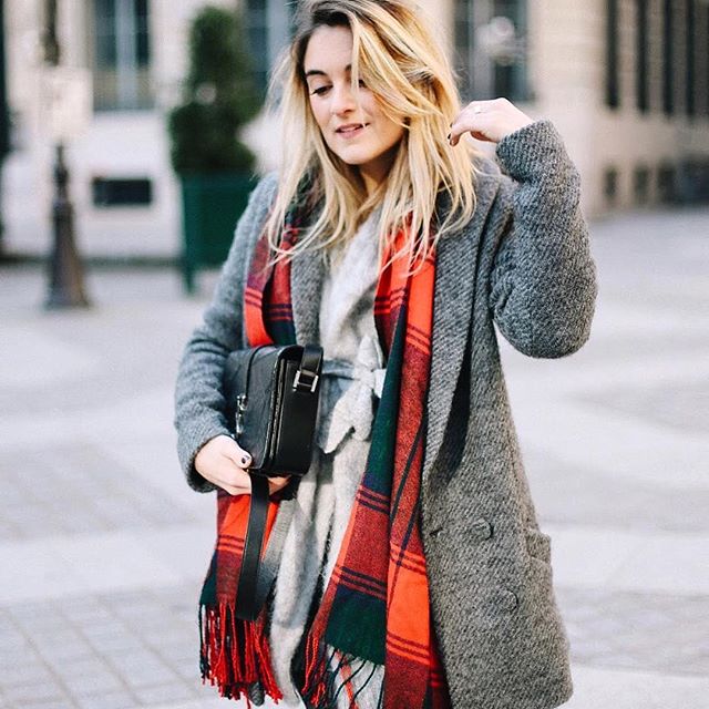 blondiiebaby-manteau-sezane-2601