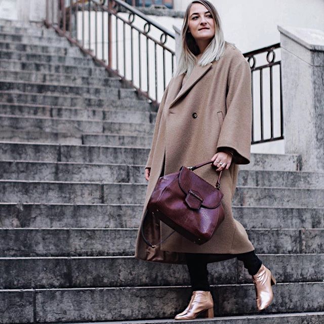parisgrenoble-manteau-camel-2601