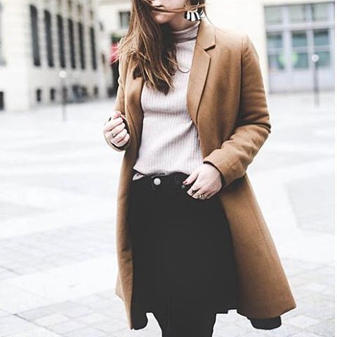 Look de @elodieinparis