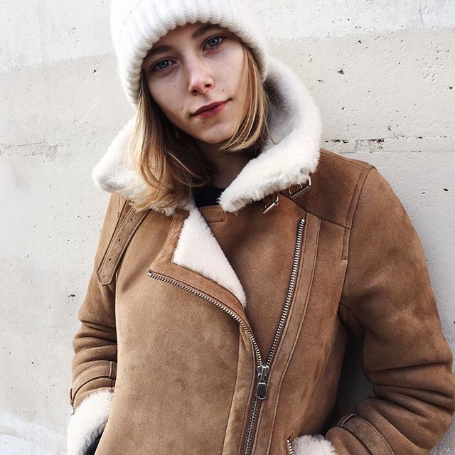 Look de @coline.aulagnier