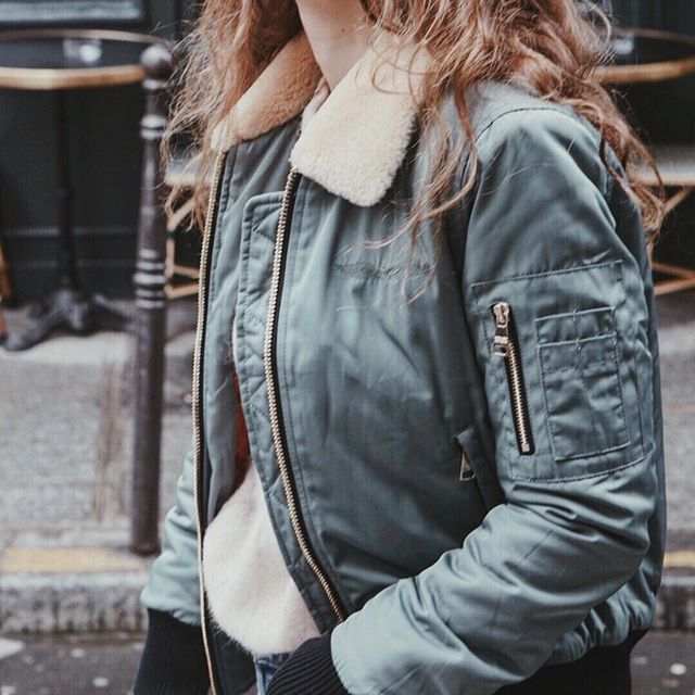 thepartofstyle-bomber-1402